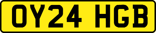 OY24HGB