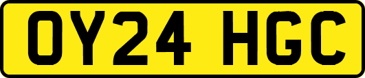 OY24HGC