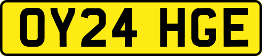 OY24HGE
