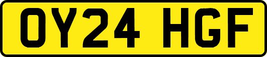 OY24HGF
