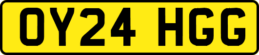 OY24HGG