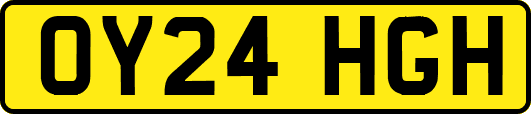 OY24HGH