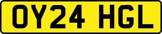 OY24HGL