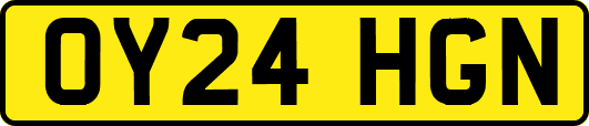 OY24HGN