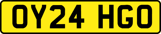 OY24HGO