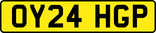 OY24HGP