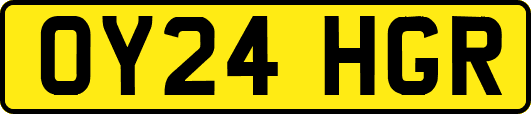 OY24HGR