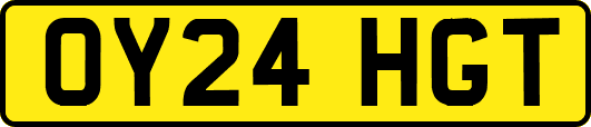 OY24HGT