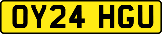 OY24HGU