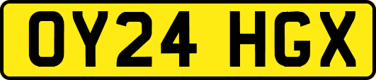 OY24HGX