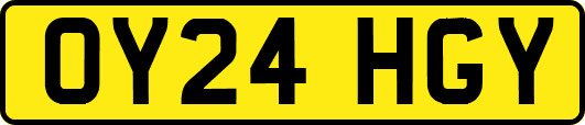 OY24HGY