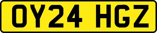OY24HGZ