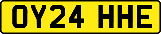 OY24HHE