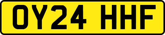 OY24HHF