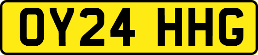 OY24HHG