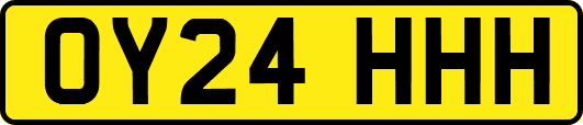 OY24HHH