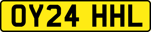 OY24HHL
