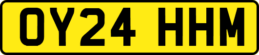 OY24HHM