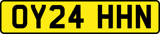 OY24HHN