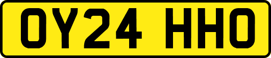 OY24HHO