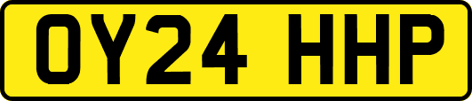 OY24HHP
