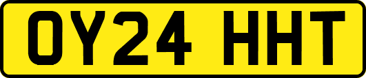 OY24HHT