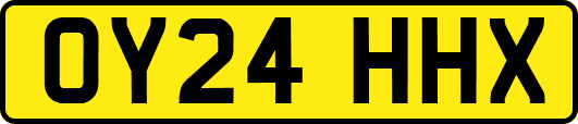 OY24HHX