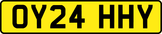 OY24HHY