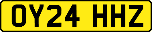 OY24HHZ