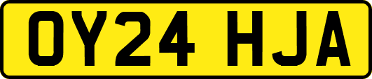 OY24HJA