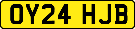 OY24HJB