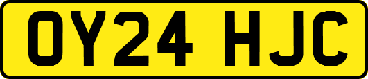 OY24HJC