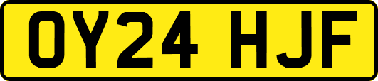 OY24HJF