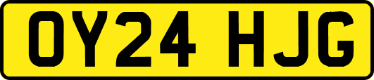 OY24HJG