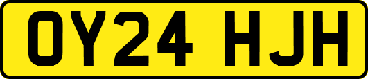 OY24HJH