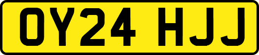 OY24HJJ