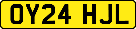 OY24HJL
