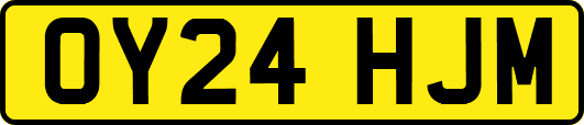 OY24HJM