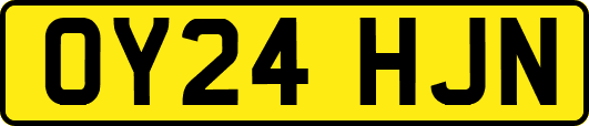 OY24HJN