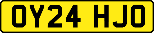 OY24HJO