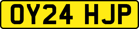 OY24HJP