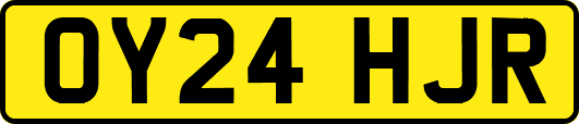 OY24HJR
