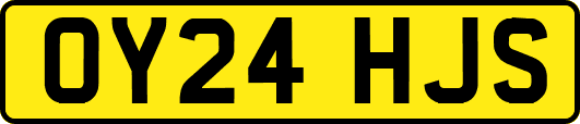 OY24HJS