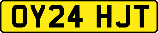 OY24HJT
