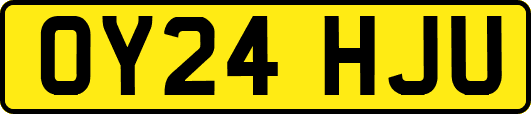 OY24HJU