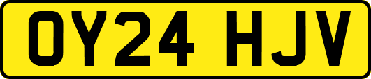 OY24HJV