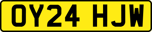 OY24HJW