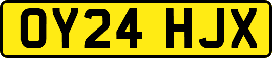 OY24HJX