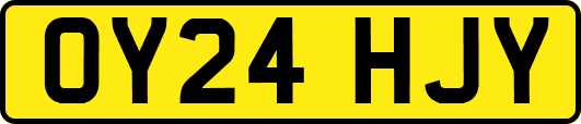 OY24HJY