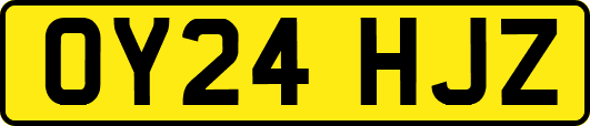 OY24HJZ